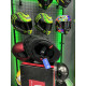RUROC ATLAS 4.0 LİQUİD CARBON