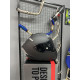 SHOEİ X-FOURTEEN BLACK EDİTİON