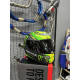 HJC RPHA MONSTER EDİTİON